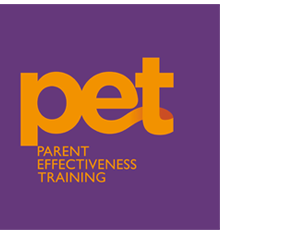 Parent Effectiveness Training (PET) JUL-24