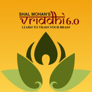 VRIDDHI-6.0
