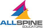 ALLSPINE_LOGO_1